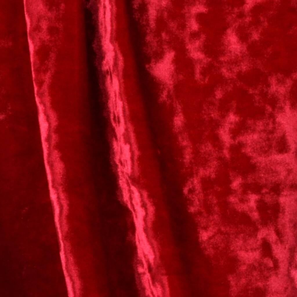 28466_67938.jpg img